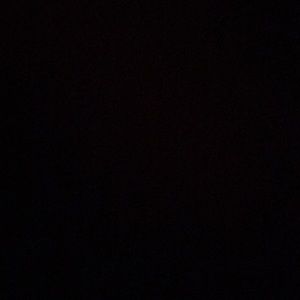 Meet your Posher, Tanner